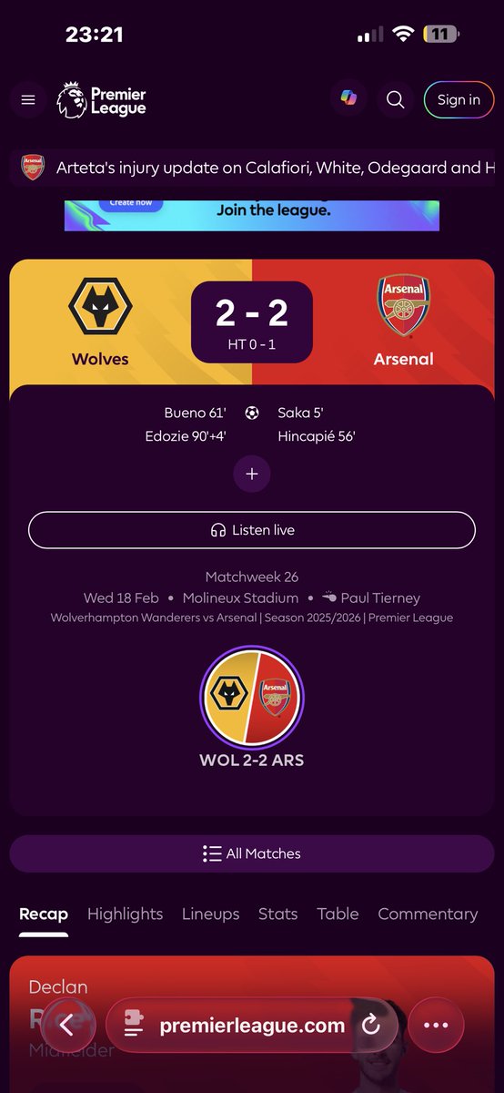 Nicolas Coin’s ⚽️ tweet media