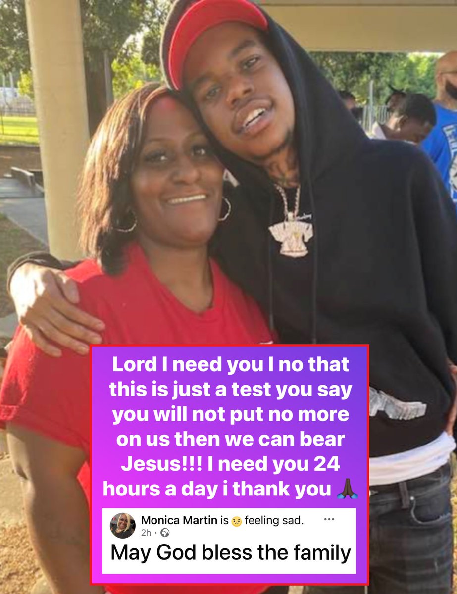 My Mixtapez tweet media