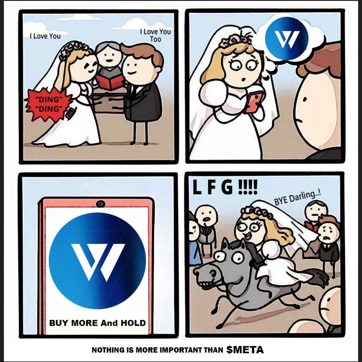 allenmack355's tweet photo. @BIZAcoin https://t.co/6LTVuSPEDo