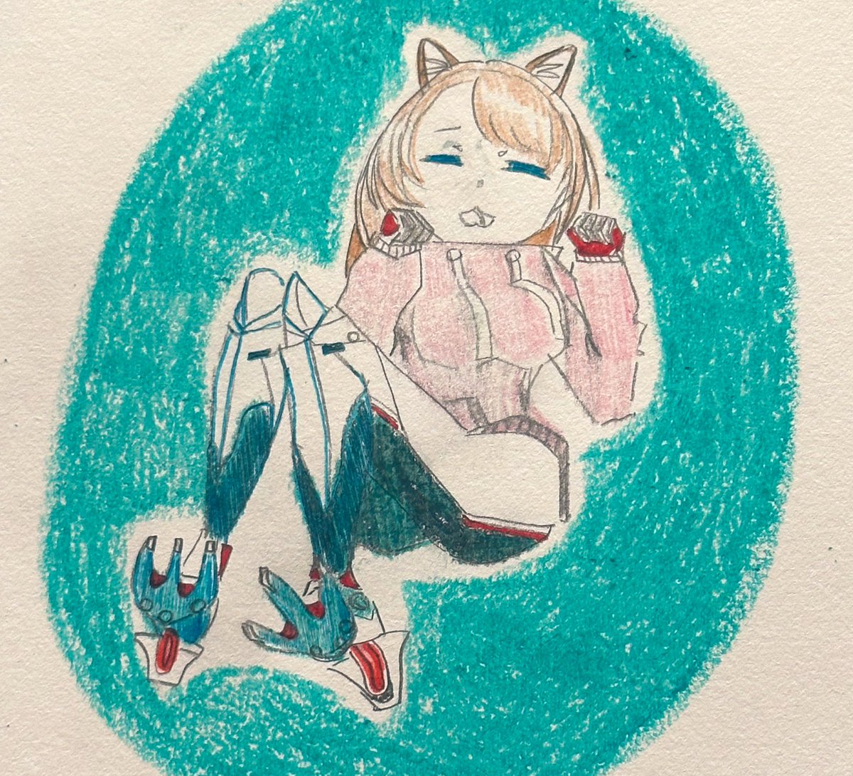 marian🤖⚡️🔋 tweet media