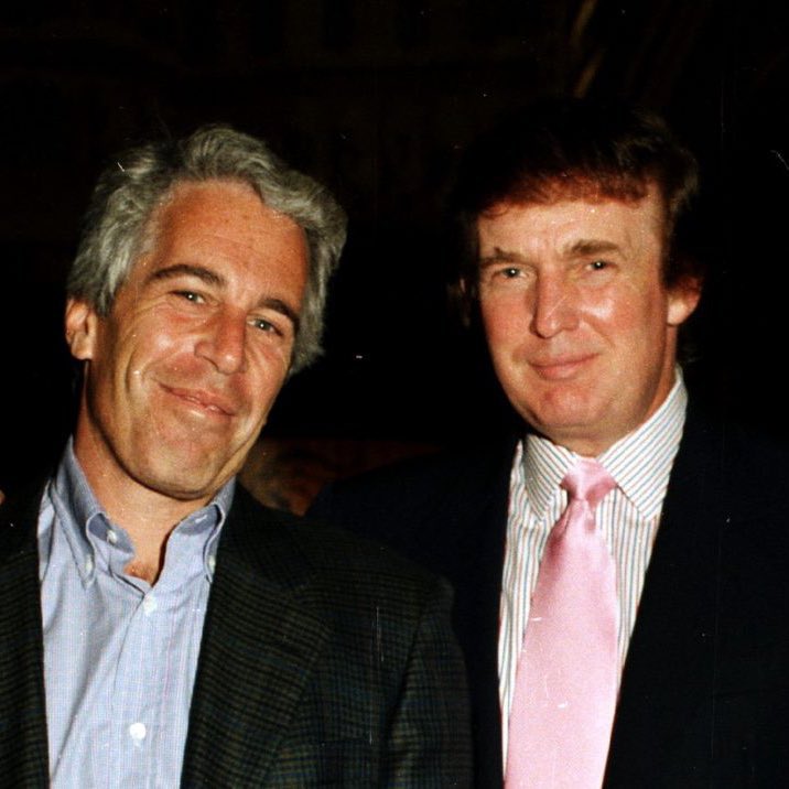 Maga ha hahahaahshsj