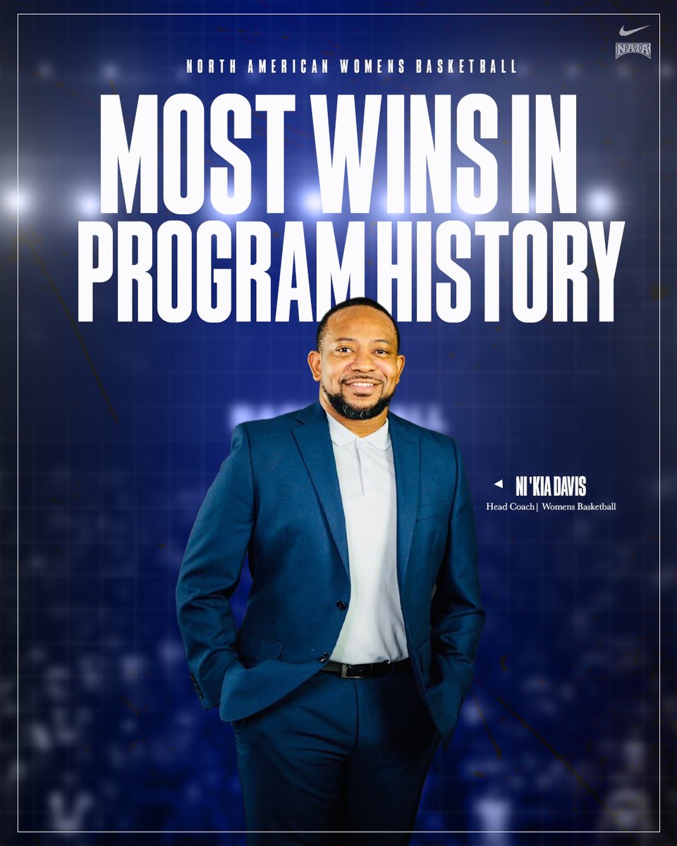 Coach Davis tweet media