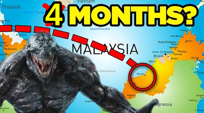 LukeCB14's tweet image. 