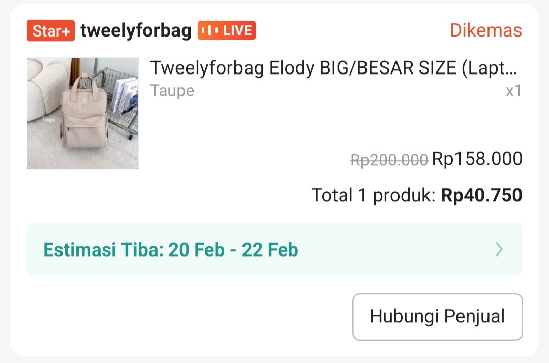 𝗳𝗮𝘆𝘆 ⚘ || OPEN RESELLER tweet media