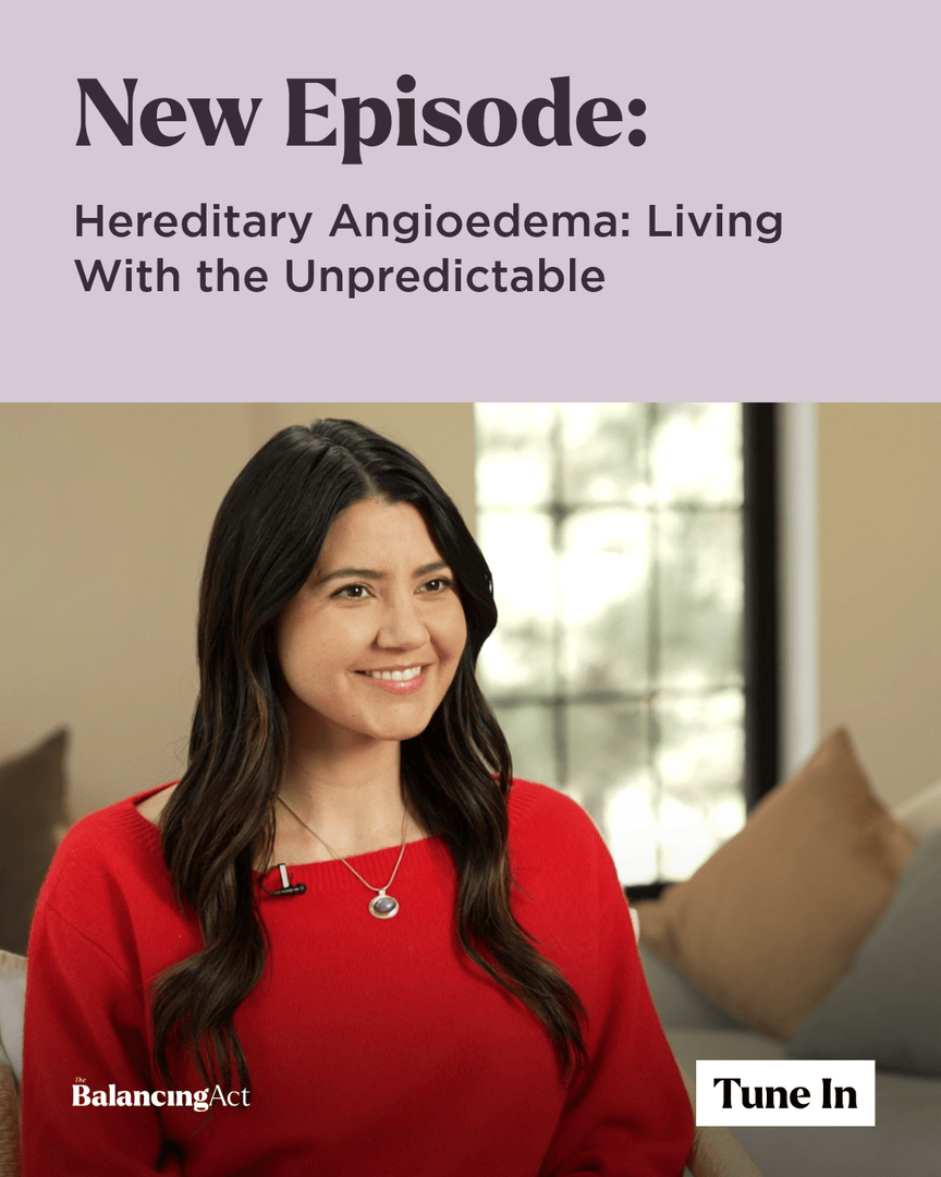 The Balancing Act tweet media