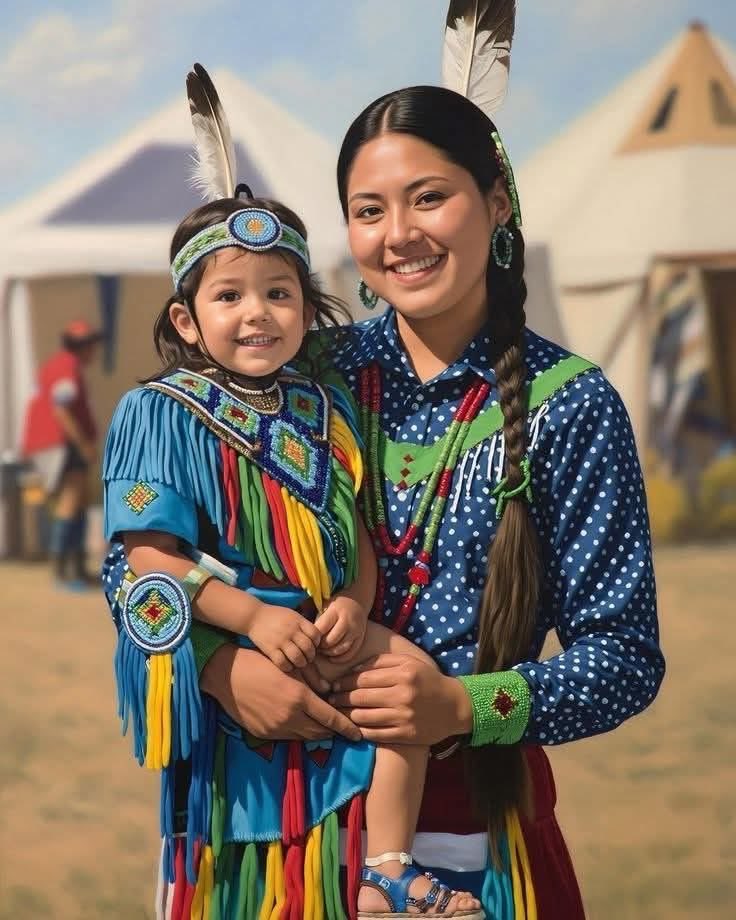 Native Root tweet media