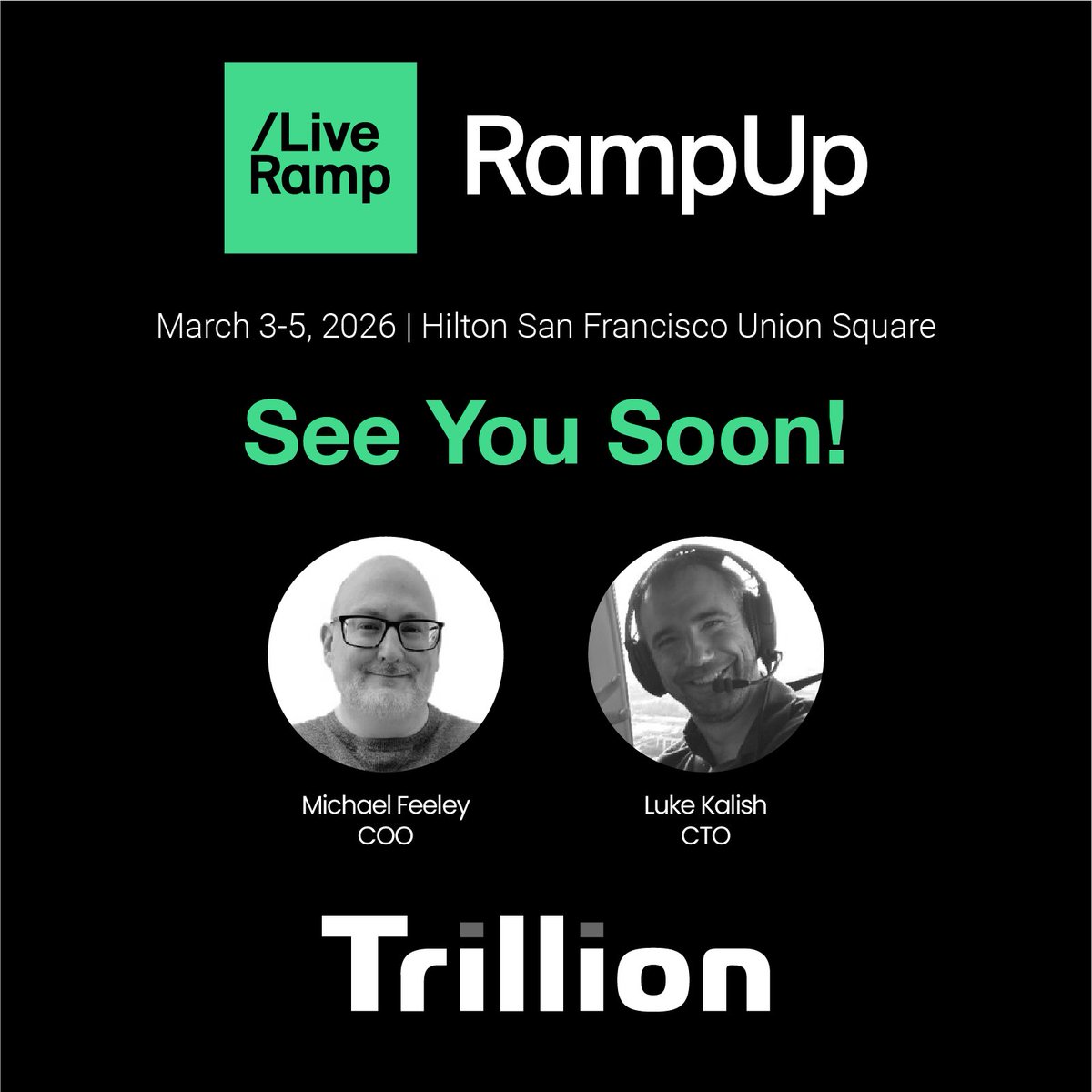 Trillion.com tweet media