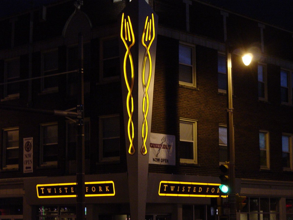 Sign Effectz, Inc. tweet media