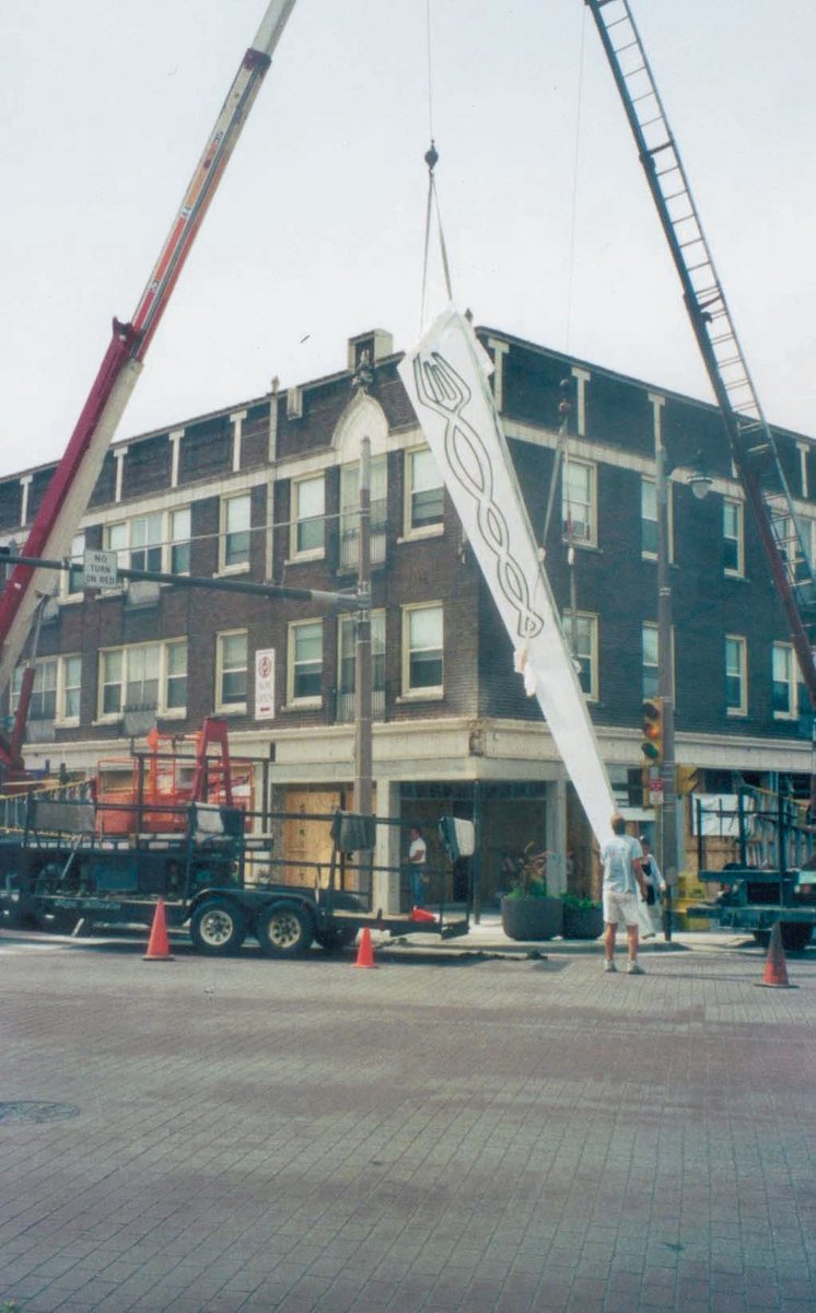 Sign Effectz, Inc. tweet media