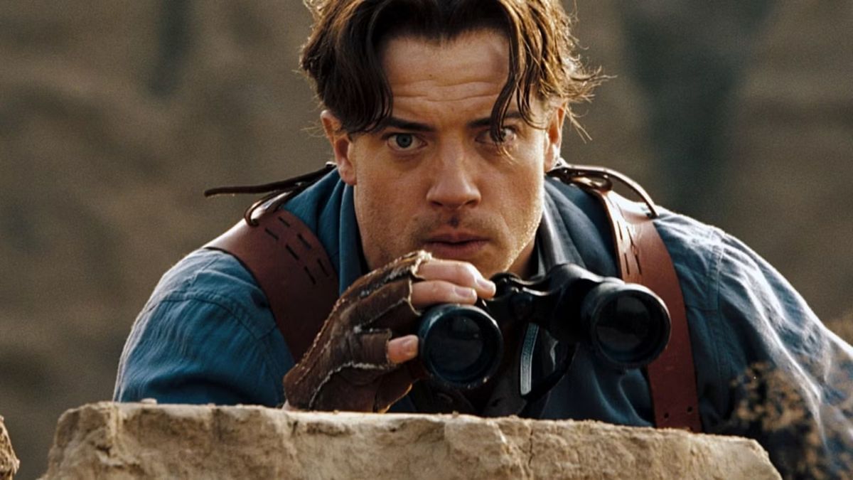 ScreenRant tweet media