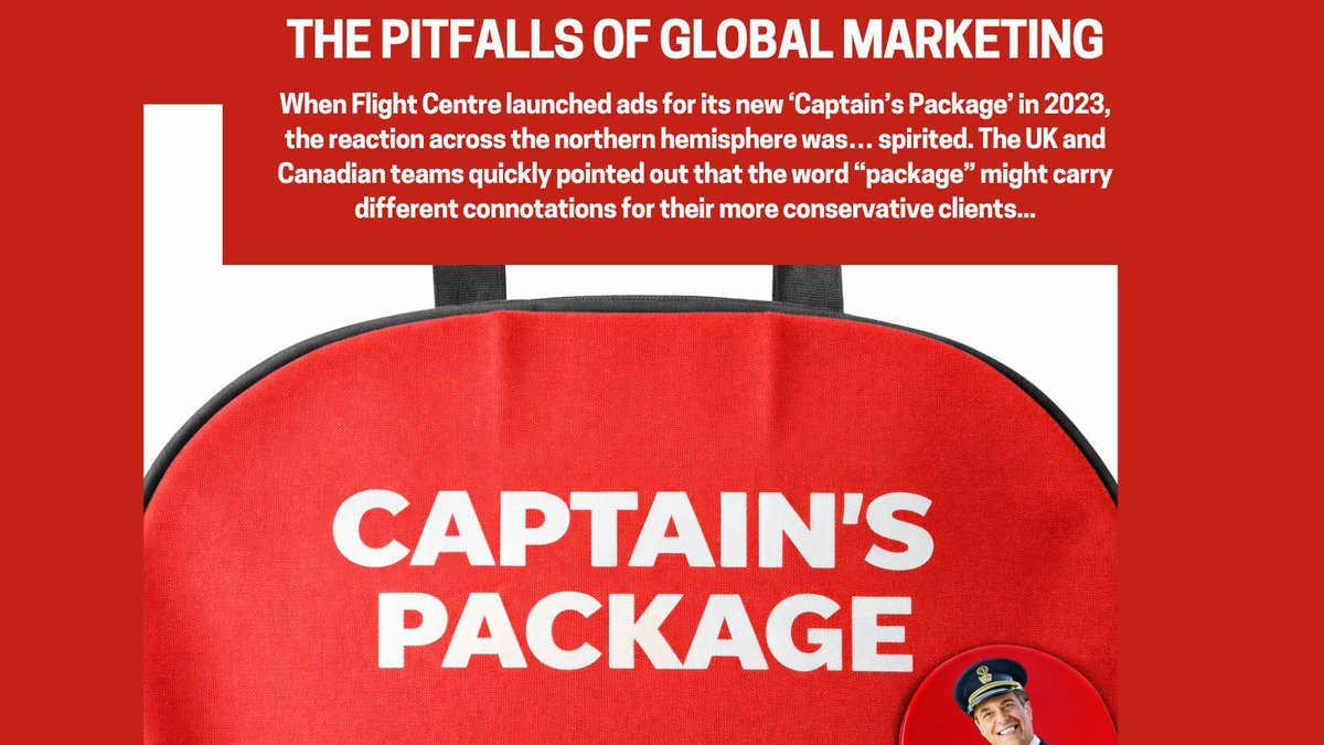 Mandy Johnson tweet media