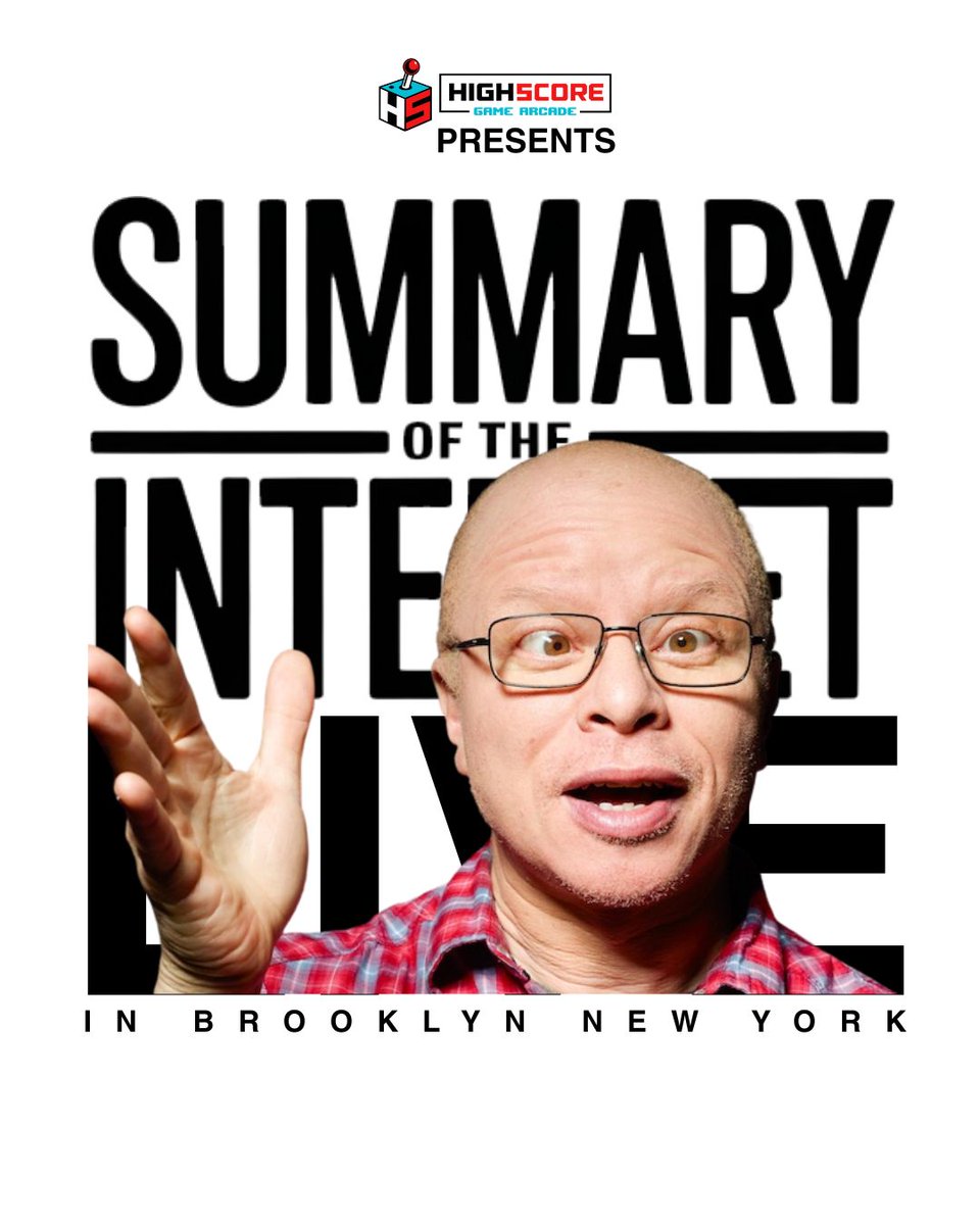 Summary of the Internet tweet media