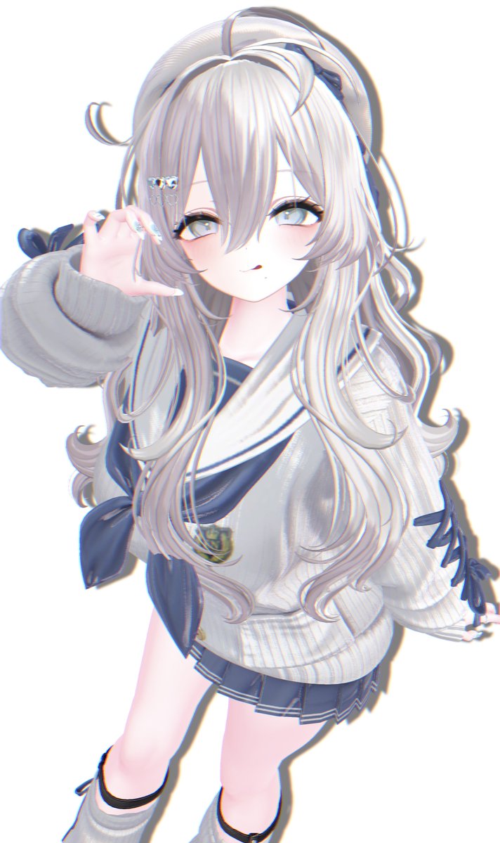 かにぱん。 (@KANIPAN_02) / Posts / X