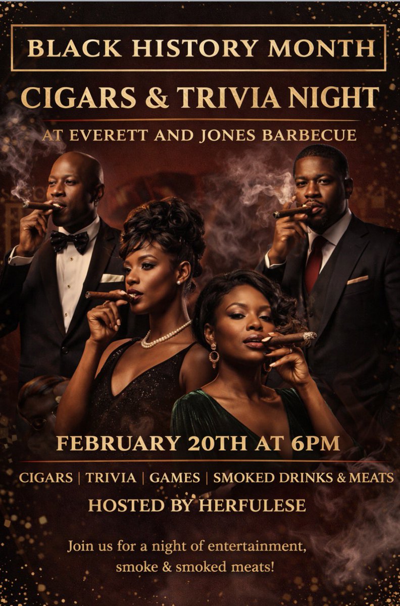 MT Lindsey (@mtlindsey2) on Twitter photo 