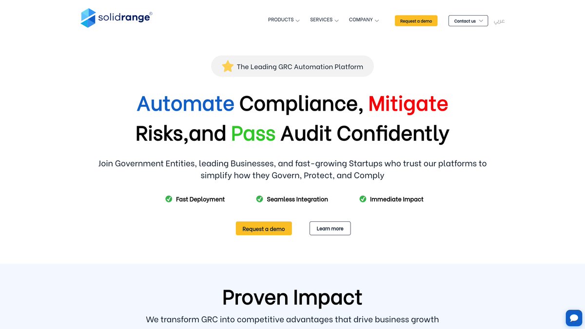 Startup Dose tweet media