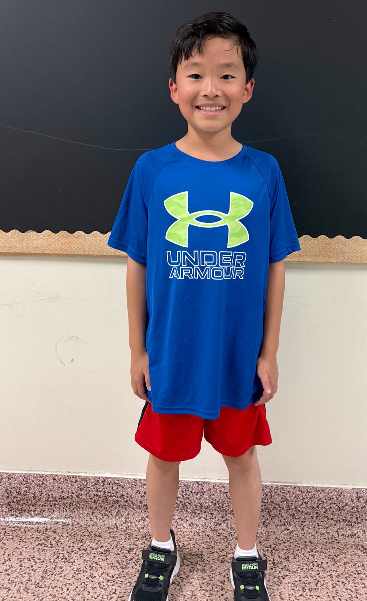 River Oaks IB World School tweet media