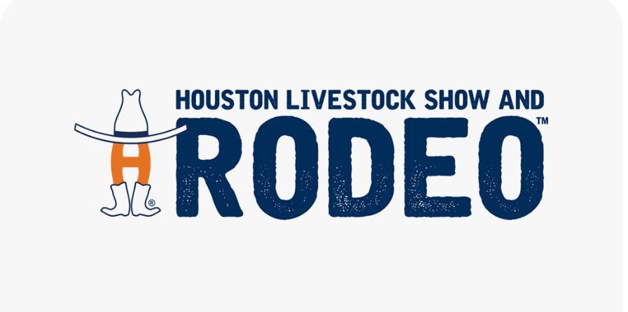 River Oaks IB World School tweet media