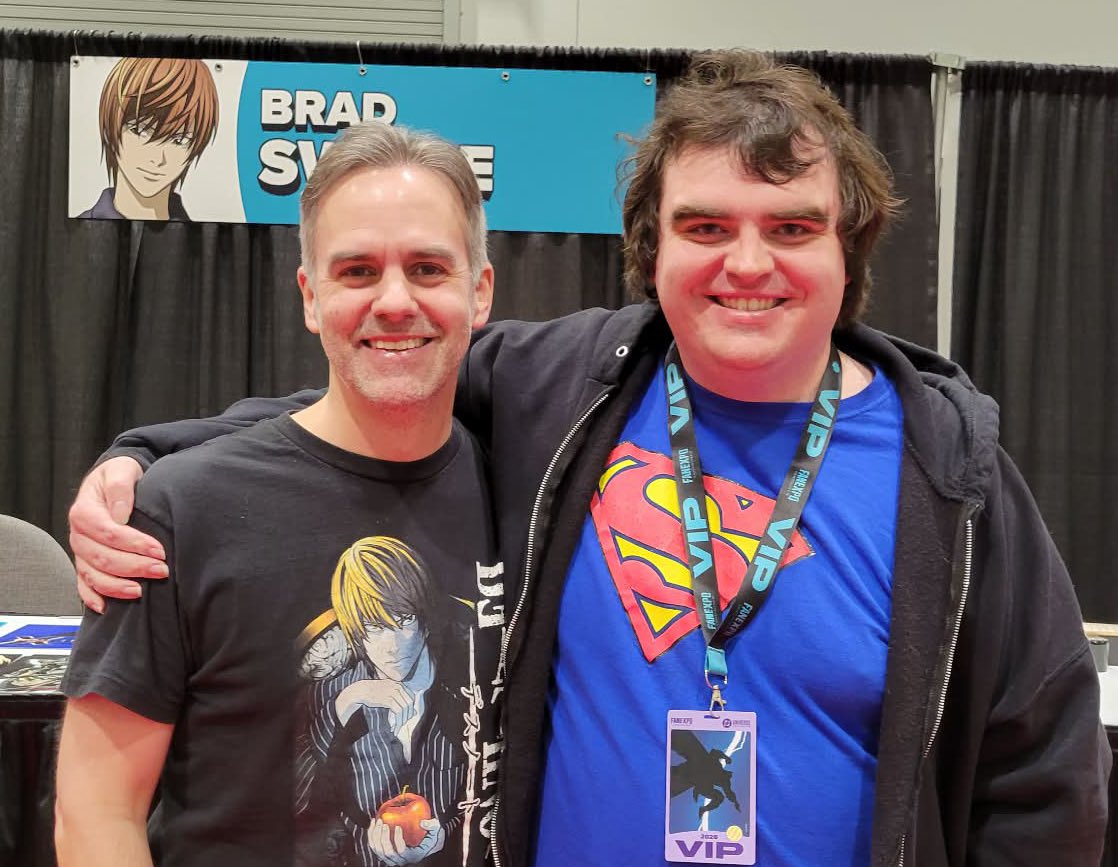 Bobby Love tweet media