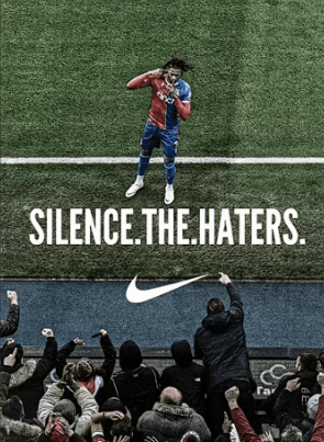 Andrew Forbes tweet media