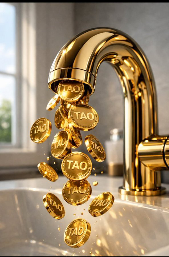 Mackarness@ tweet media