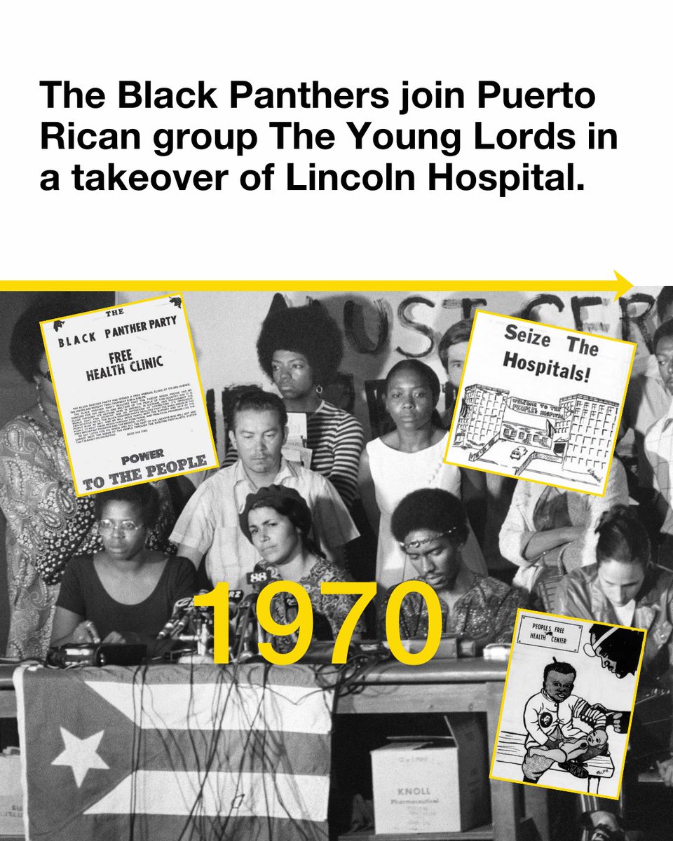 MetroPlusHealth tweet media