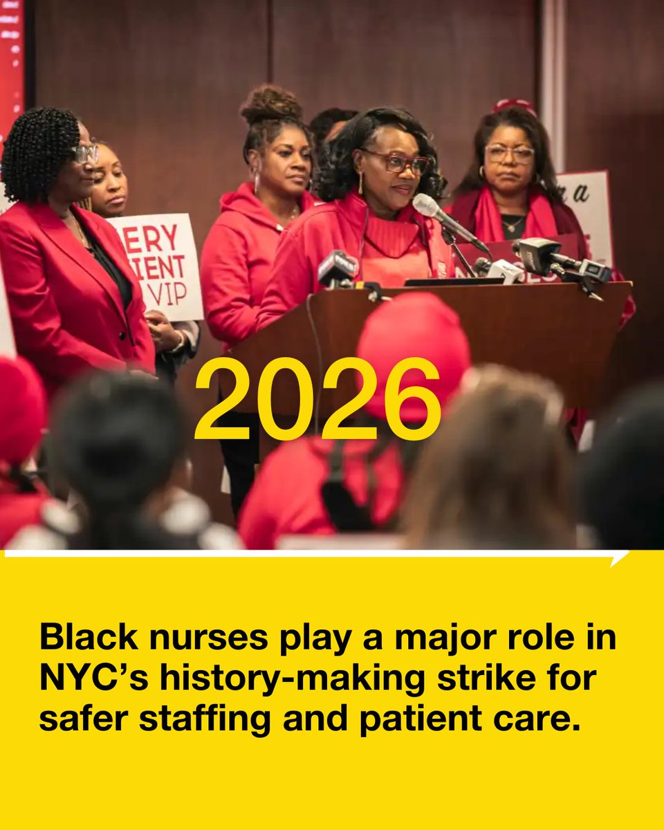 MetroPlusHealth tweet media