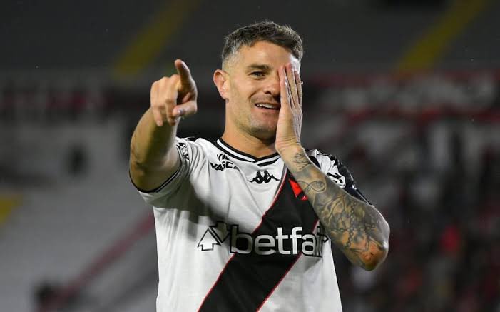 Colina 1927 tweet media