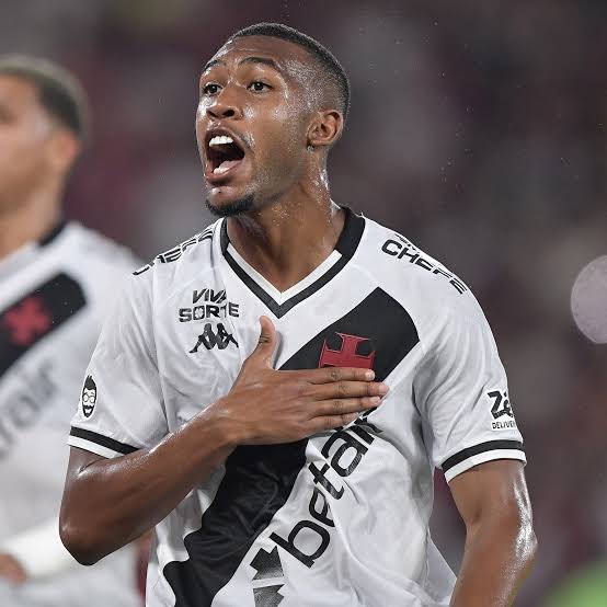 Colina 1927 tweet media