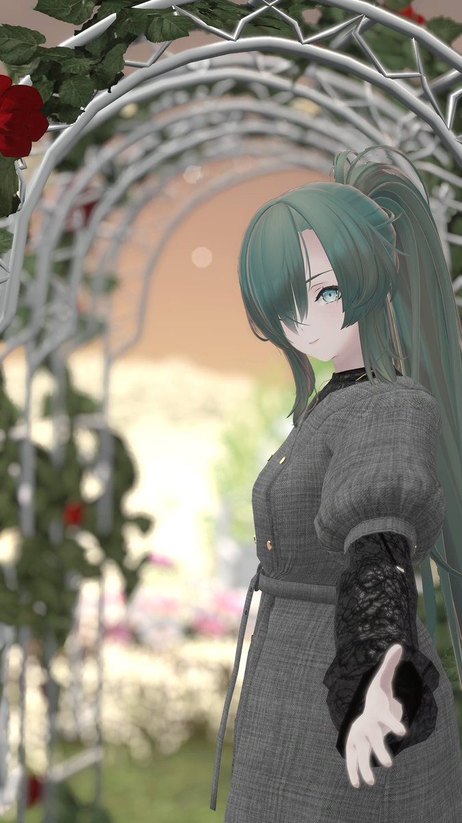 おはよう
花粉のせいで眠気すごい