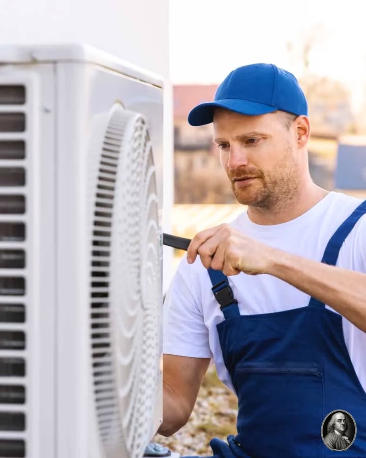 benfinance2024's tweet image. ❄️ HVAC Financing Made Simple 🔧
Give your clients the comfort they need with flexible financing options for HVAC installations, while you enjoy more projects, higher profits, &amp;amp; happier customers.

benjaminfinancial.com

#HVACFinancing #ContractorSolutions #BenjaminFinancial