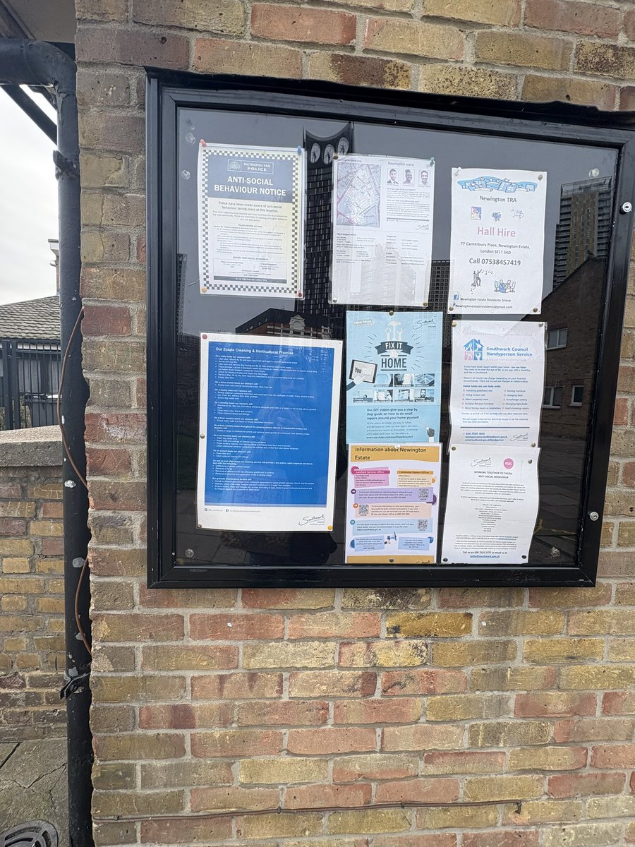 17 February 2026 - Tuesday I asked the cleaners here, for the second day in a row to clean Ilife Yard’s trash outside the with bins.