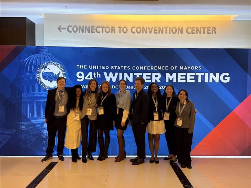 Seven Letter tweet media