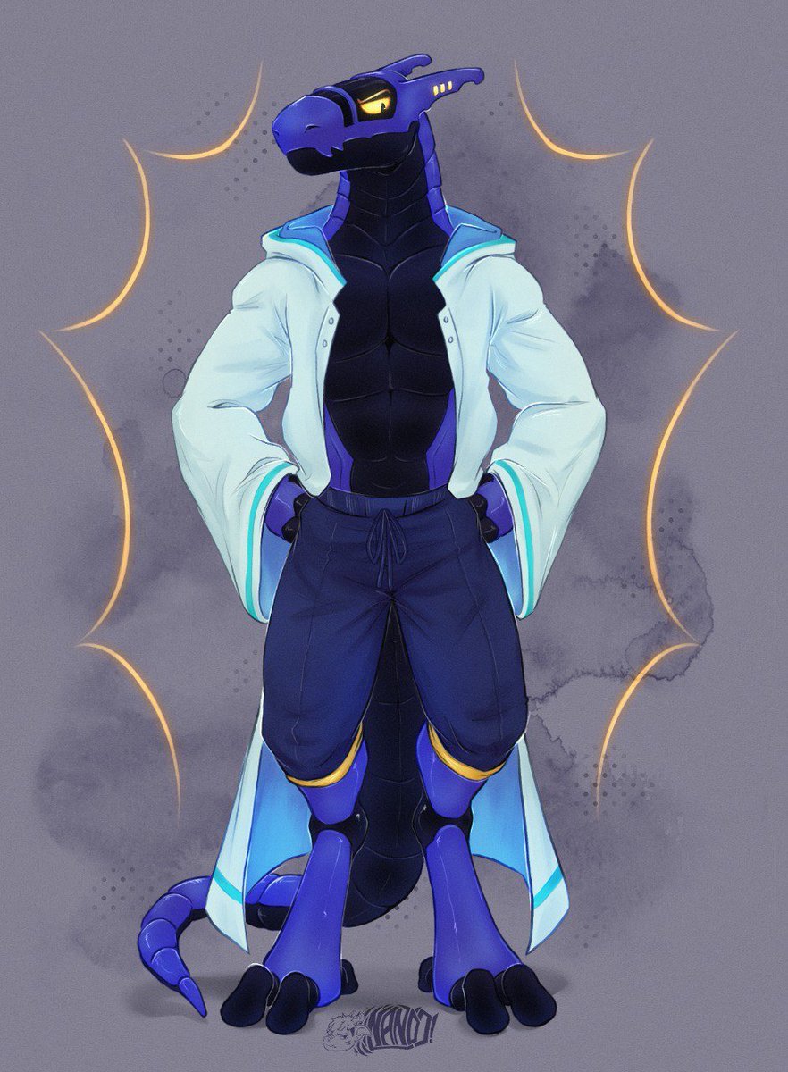 𒆙🔸ƝAƝƊO 🔸𒆙 tweet media