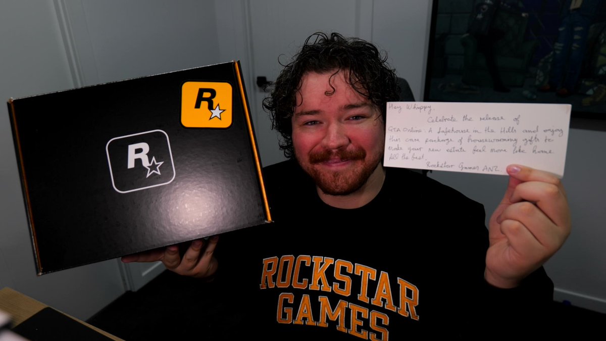 Whippy 🇦🇺 tweet media