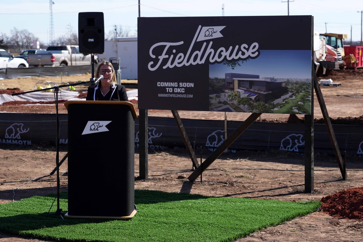 OK Dept. of Commerce tweet media