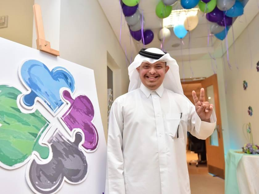 Leaked footage of <a href="/AnaAnsan3/">AnaAnsan (XSX Xbox Ally X GamePass Ultimate 💚)</a> after sending out posts for 12 hours straight.