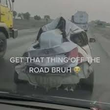 <a href="/CultureCrave/">Culture Crave 🍿</a> <a href="/KindaFunnyVids/">Kinda Funny</a> "running on an updated version of Creation Engine 3"