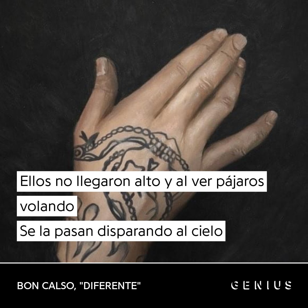 laauralopezz_'s tweet photo. https://t.co/LPjTmv5psd