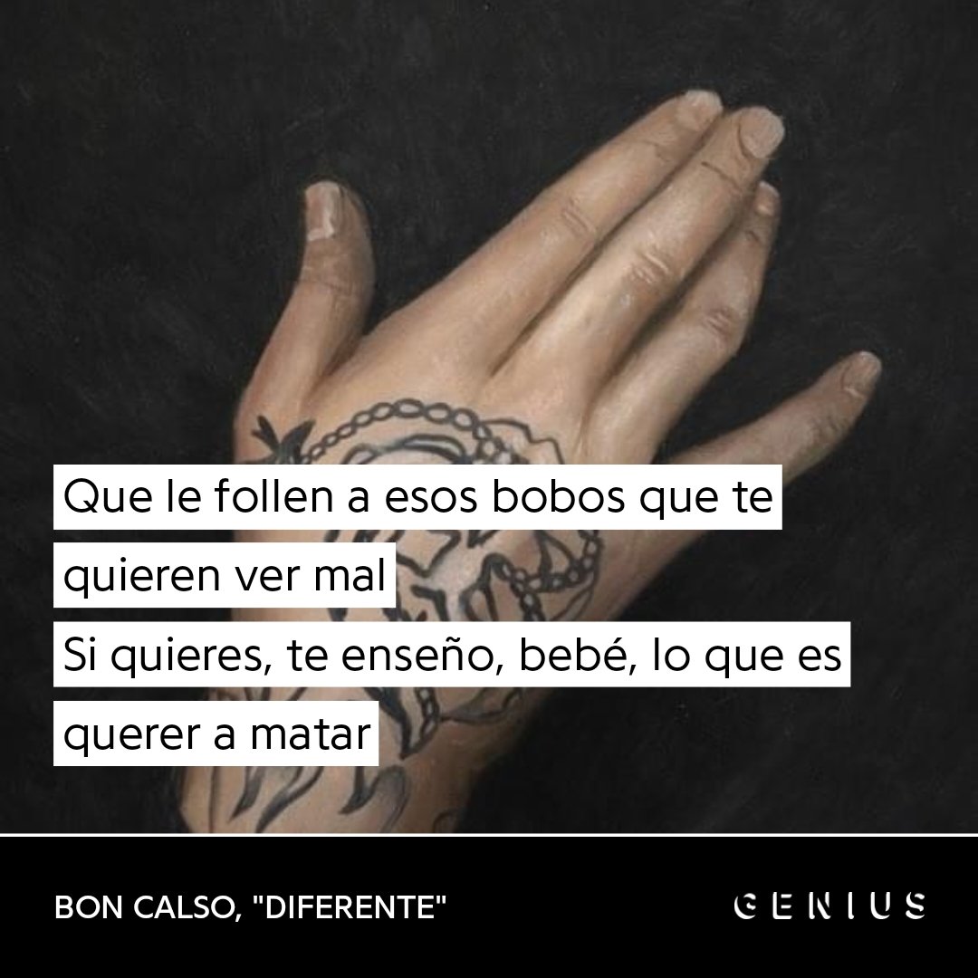 laauralopezz_'s tweet photo. https://t.co/LPjTmv5psd