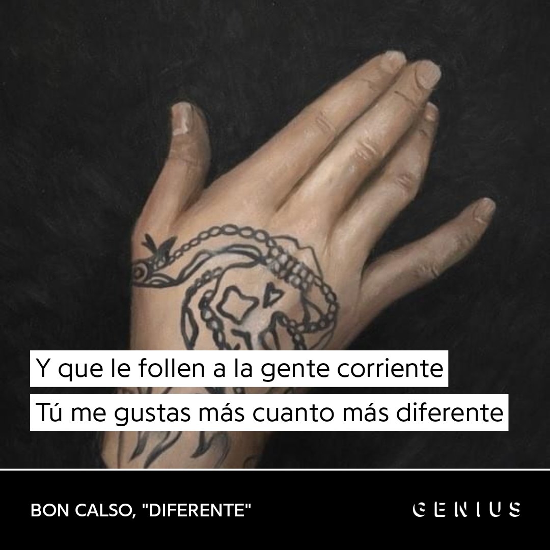 laauralopezz_'s tweet photo. https://t.co/LPjTmv5psd