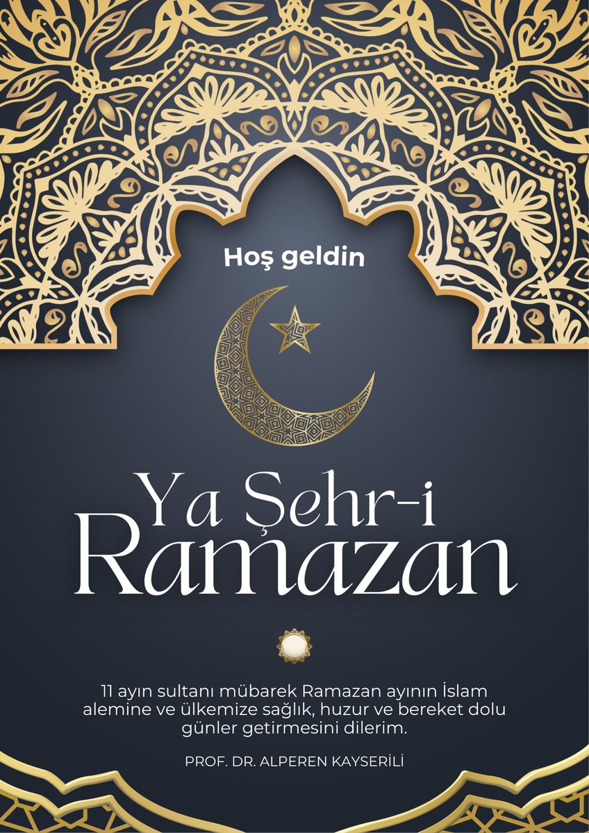 Alperen KAYSERİLİ (@alperenkayserl1) on Twitter photo 