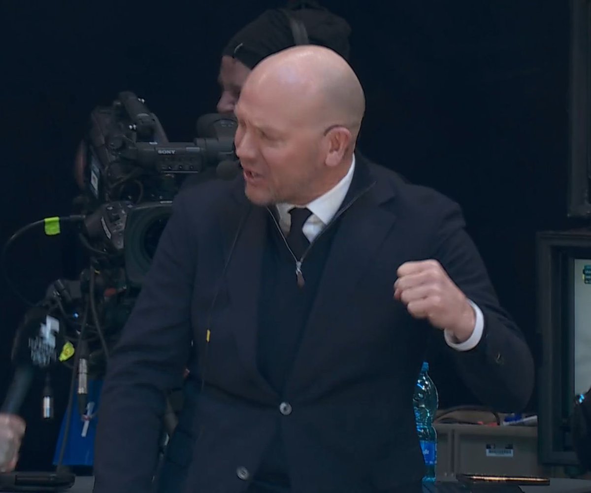 Mark Boffo tweet media