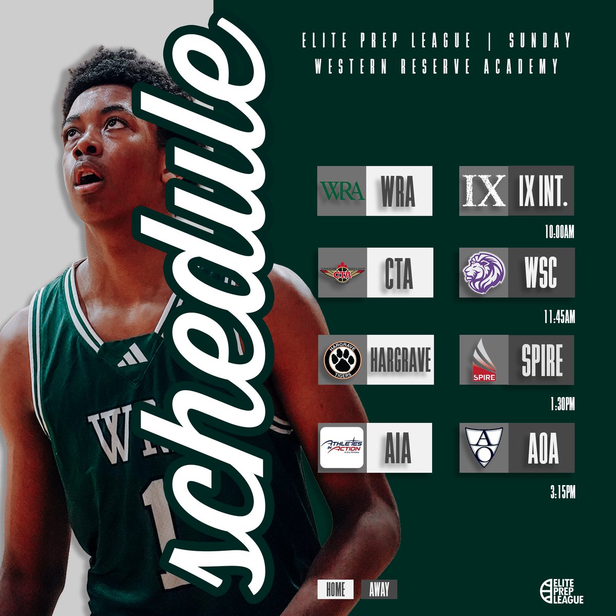 ElitePrepLeague tweet media