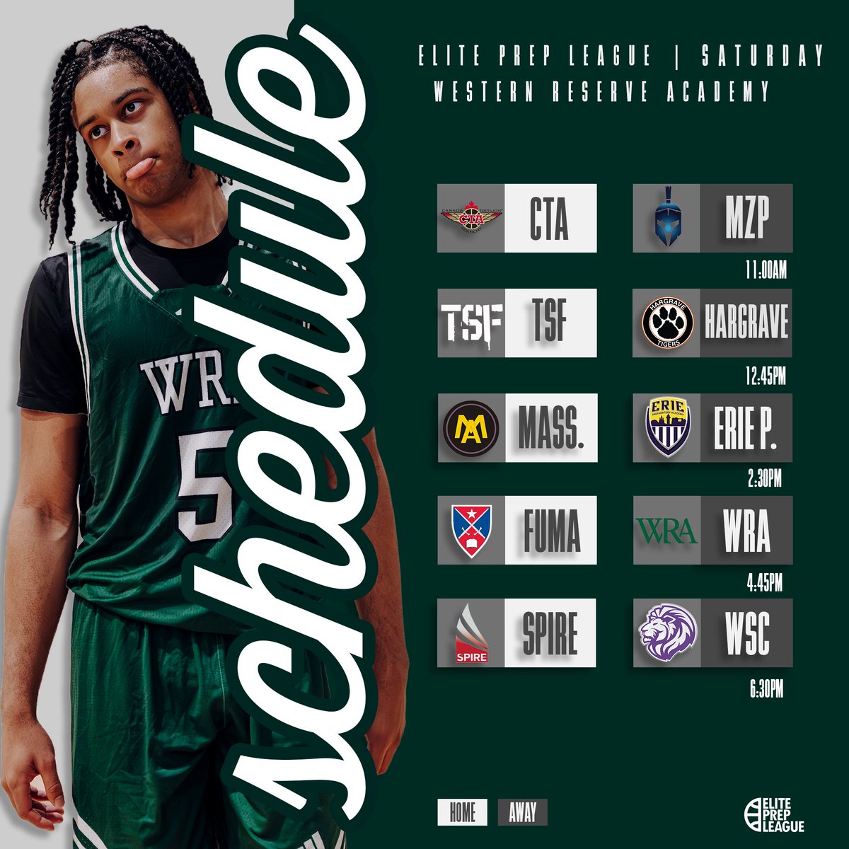 ElitePrepLeague tweet media