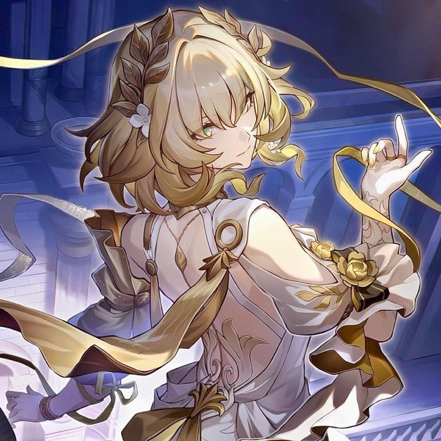 night gale (@kafkhia) on Twitter photo 