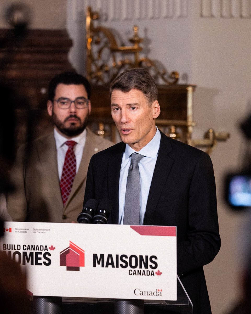 Gregor Robertson tweet media