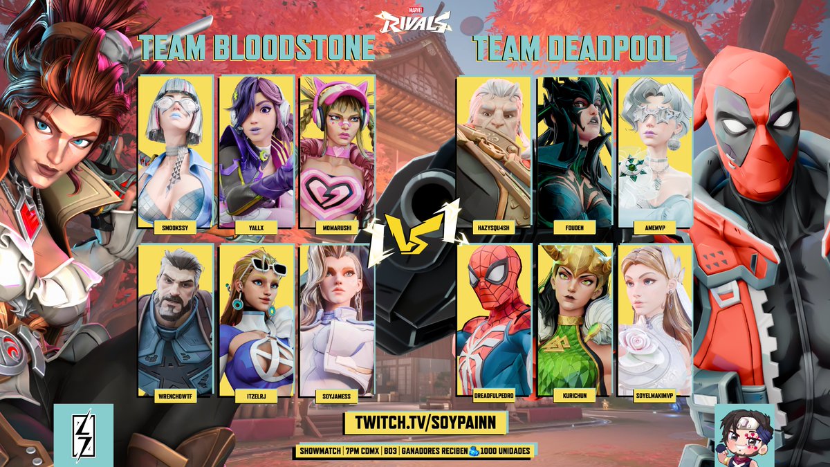 SoyPainn tweet media