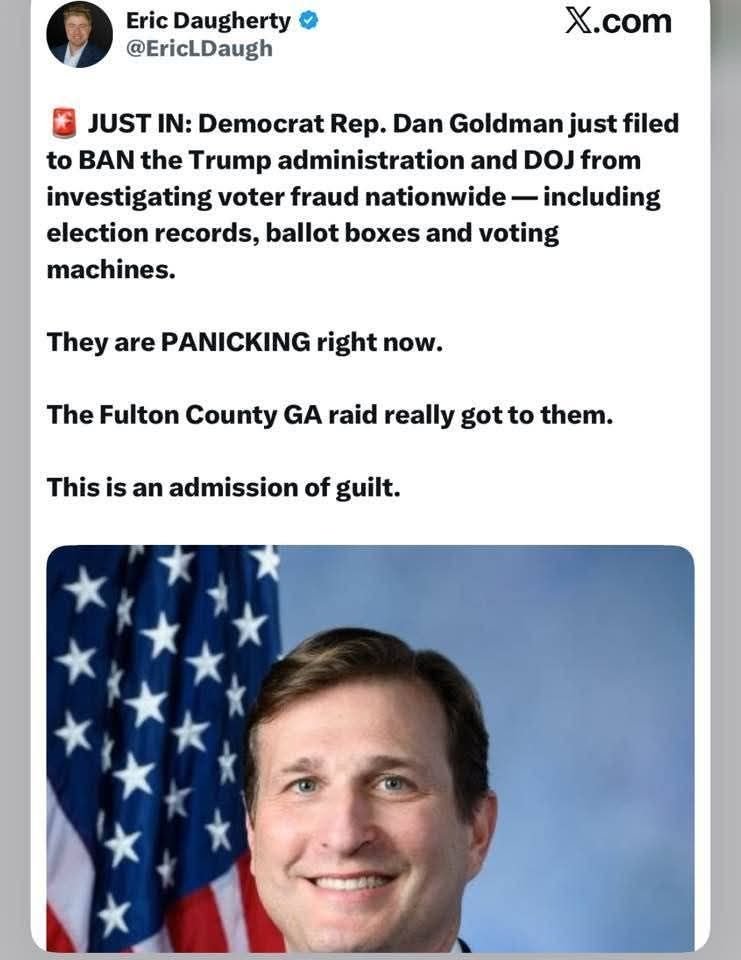 RickyDoggin's tweet image. They are so guilty!!!