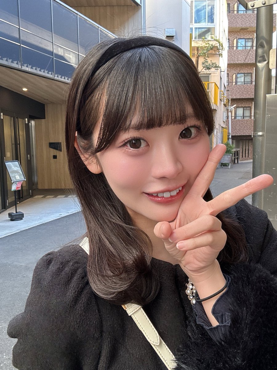 神崎あゆみ@STAiNY (@Ayumi__Kanzaki) / Posts / X