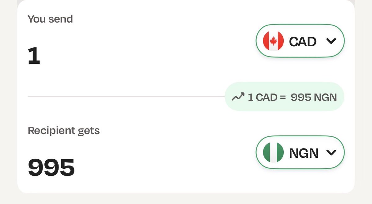 SherryRahman 🇳🇬 🇨🇦 tweet media